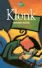 [Klonk 01] • Klonk